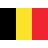 Source region: Belgium