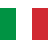 Source region: Italy